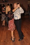 2009 05 03 station danse 180
